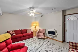 5021 Mereworth Ct, Winston-Salem, NC 27104 - Photo 23