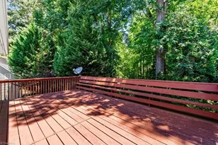 5021 Mereworth Ct, Winston-Salem, NC 27104 - Photo 5