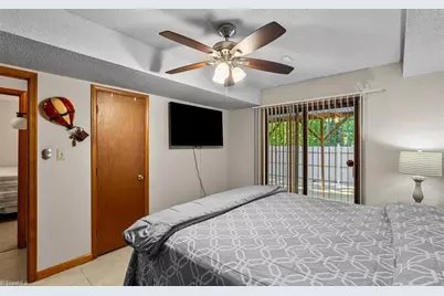 5021 Mereworth Court, Winston-Salem, NC 27104 - Photo 27