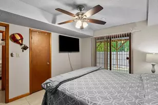 5021 Mereworth Ct, Winston-Salem, NC 27104 - Photo 27