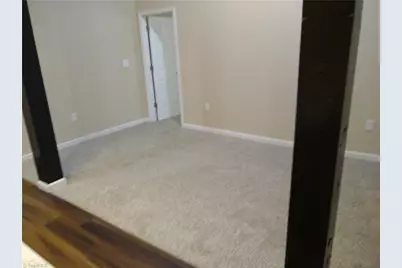 118 W Murphy Street, Madison, NC 27025 - Photo 3