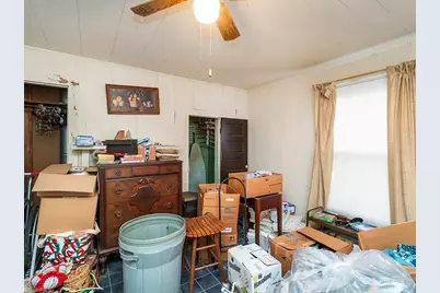 1010 Attica Street, Burlington, NC 27217 - Photo 21