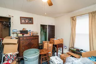 1010 Attica St, Burlington, NC 27217 - Photo 21
