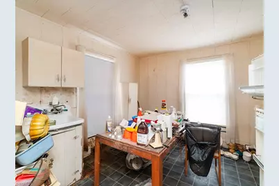 1010 Attica Street, Burlington, NC 27217 - Photo 11