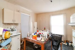 1010 Attica St, Burlington, NC 27217 - Photo 11