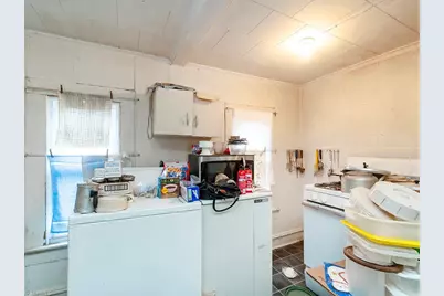 1010 Attica Street, Burlington, NC 27217 - Photo 9