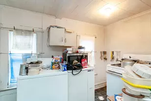 1010 Attica St, Burlington, NC 27217 - Photo 9