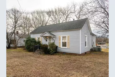 1010 Attica Street, Burlington, NC 27217 - Photo 3