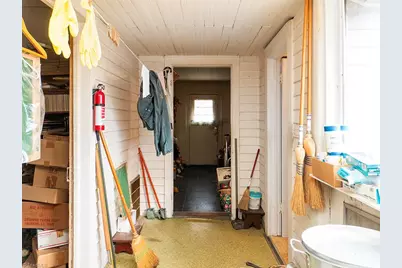 1010 Attica Street, Burlington, NC 27217 - Photo 13
