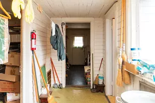 1010 Attica St, Burlington, NC 27217 - Photo 13