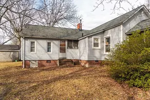 1010 Attica St, Burlington, NC 27217 - Photo 25