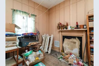 1010 Attica Street, Burlington, NC 27217 - Photo 15