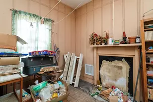 1010 Attica St, Burlington, NC 27217 - Photo 15