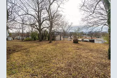 1010 Attica Street, Burlington, NC 27217 - Photo 23