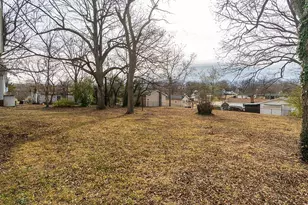 1010 Attica St, Burlington, NC 27217 - Photo 23