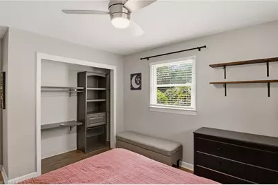 1440 Norwich Road, Winston-Salem, NC 27127 - Photo 19