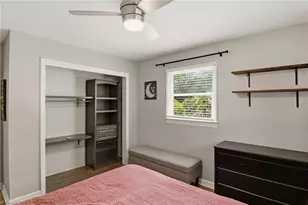 1440 Norwich Rd, Winston-Salem, NC 27127 - Photo 19