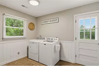 1440 Norwich Road, Winston-Salem, NC 27127 - Photo 15