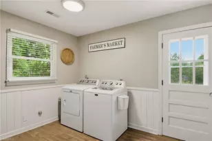 1440 Norwich Rd, Winston-Salem, NC 27127 - Photo 15