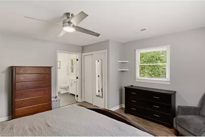 1440 Norwich Road, Winston-Salem, NC 27127 - Photo 21