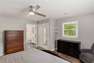 1440 Norwich Rd, Winston-Salem, NC 27127 - Photo 21