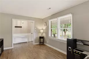 1440 Norwich Rd, Winston-Salem, NC 27127 - Photo 5