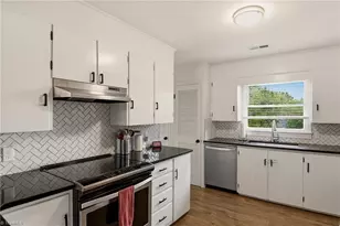 1440 Norwich Rd, Winston-Salem, NC 27127 - Photo 9