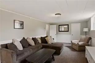 1440 Norwich Rd, Winston-Salem, NC 27127 - Photo 27