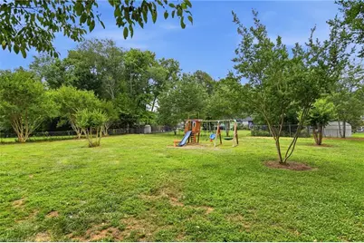 1440 Norwich Road, Winston-Salem, NC 27127 - Photo 31