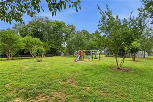 1440 Norwich Rd, Winston-Salem, NC 27127 - Photo 31