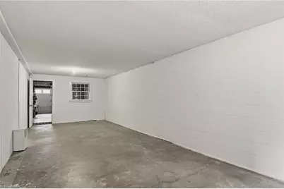 1440 Norwich Road, Winston-Salem, NC 27127 - Photo 25