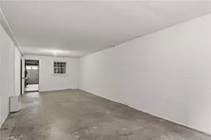 1440 Norwich Rd, Winston-Salem, NC 27127 - Photo 25