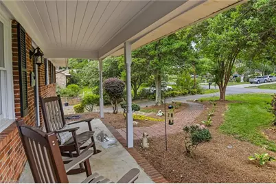 1440 Norwich Road, Winston-Salem, NC 27127 - Photo 3