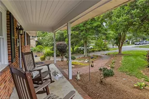 1440 Norwich Rd, Winston-Salem, NC 27127 - Photo 3