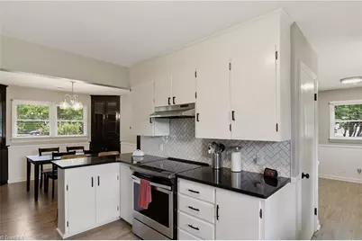 1440 Norwich Road, Winston-Salem, NC 27127 - Photo 11