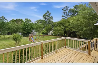 1440 Norwich Road, Winston-Salem, NC 27127 - Photo 29