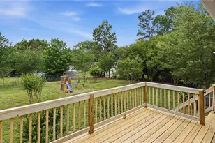 1440 Norwich Rd, Winston-Salem, NC 27127 - Photo 29