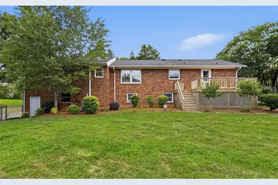 1440 Norwich Road, Winston-Salem, NC 27127 - Photo 33