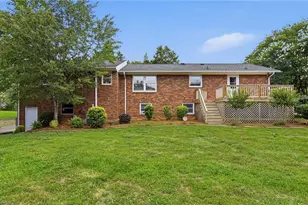 1440 Norwich Rd, Winston-Salem, NC 27127 - Photo 33
