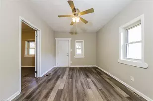 1901 N Dunleith Ave, Winston-Salem, NC 27105 - Photo 3