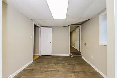 1901 N Dunleith Avenue, Winston-Salem, NC 27105 - Photo 11
