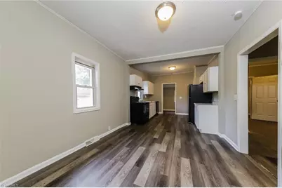 1901 N Dunleith Avenue, Winston-Salem, NC 27105 - Photo 5