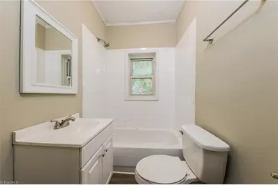 1901 N Dunleith Avenue, Winston-Salem, NC 27105 - Photo 13