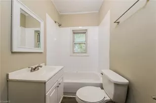 1901 N Dunleith Ave, Winston-Salem, NC 27105 - Photo 13
