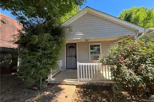 911 17th St, Winston-Salem, NC 27105 - Photo 1