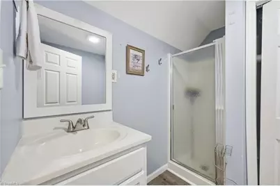 4810 Hemphill Drive, Winston-Salem, NC 27105 - Photo 27