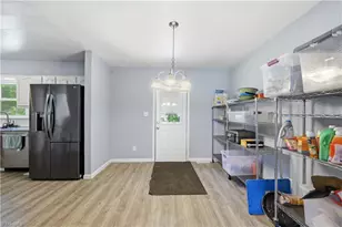 4810 Hemphill Dr, Winston-Salem, NC 27105 - Photo 9