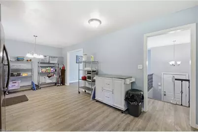 4810 Hemphill Drive, Winston-Salem, NC 27105 - Photo 13