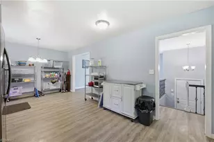 4810 Hemphill Dr, Winston-Salem, NC 27105 - Photo 13