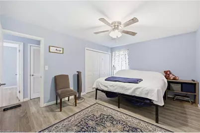4810 Hemphill Drive, Winston-Salem, NC 27105 - Photo 17